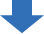 blue arrow