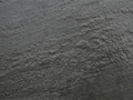Black Concrete