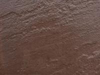 Bronzed Aussie Concrete
