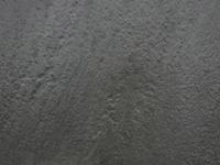 Charcoal Concrete