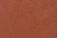 Cinnamon Concrete