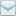 Email a Friend