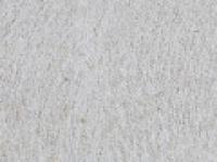 Plain Concrete