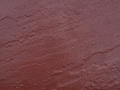 Plain Concrete