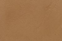 Sandstone Concrete