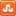 Like on StumbleUpon