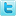 Tweet