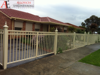 Job Completed On Time