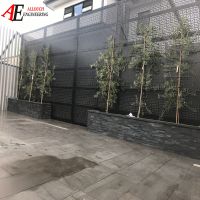Steel Door